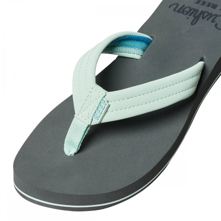 Reef Cushion Breeze Women&