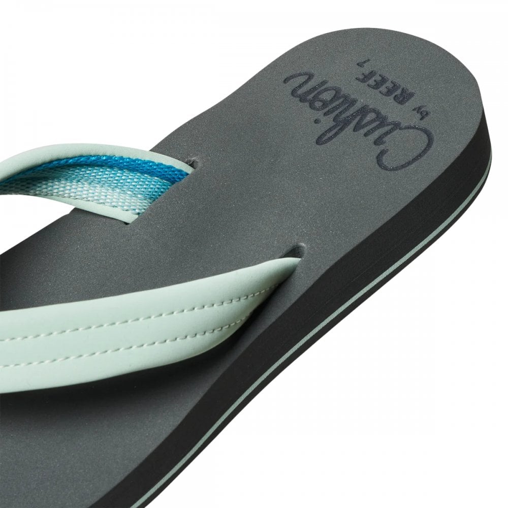 Reef Cushion Breeze Women&