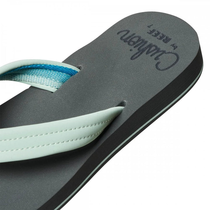Reef Cushion Breeze Women&