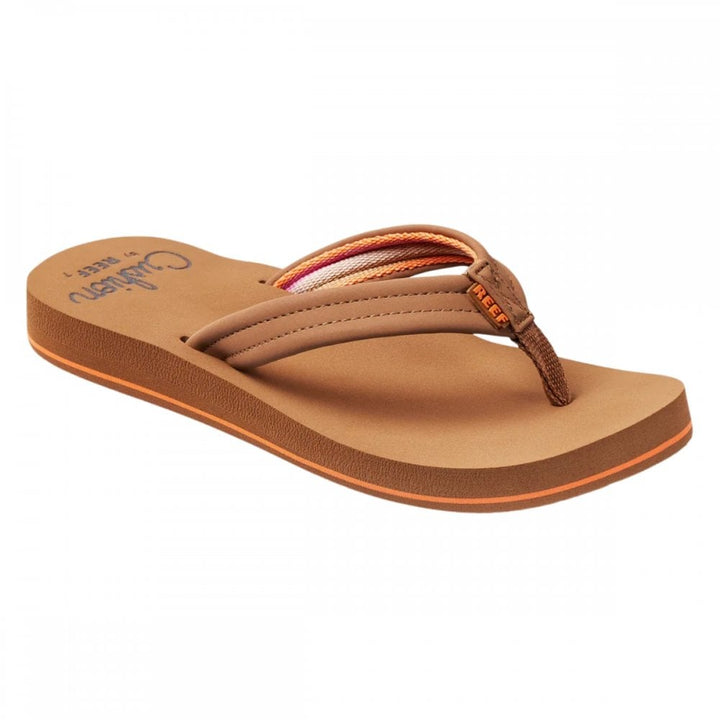 Reef Cushion Breeze Women&