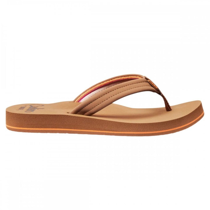 Reef Cushion Breeze Women&