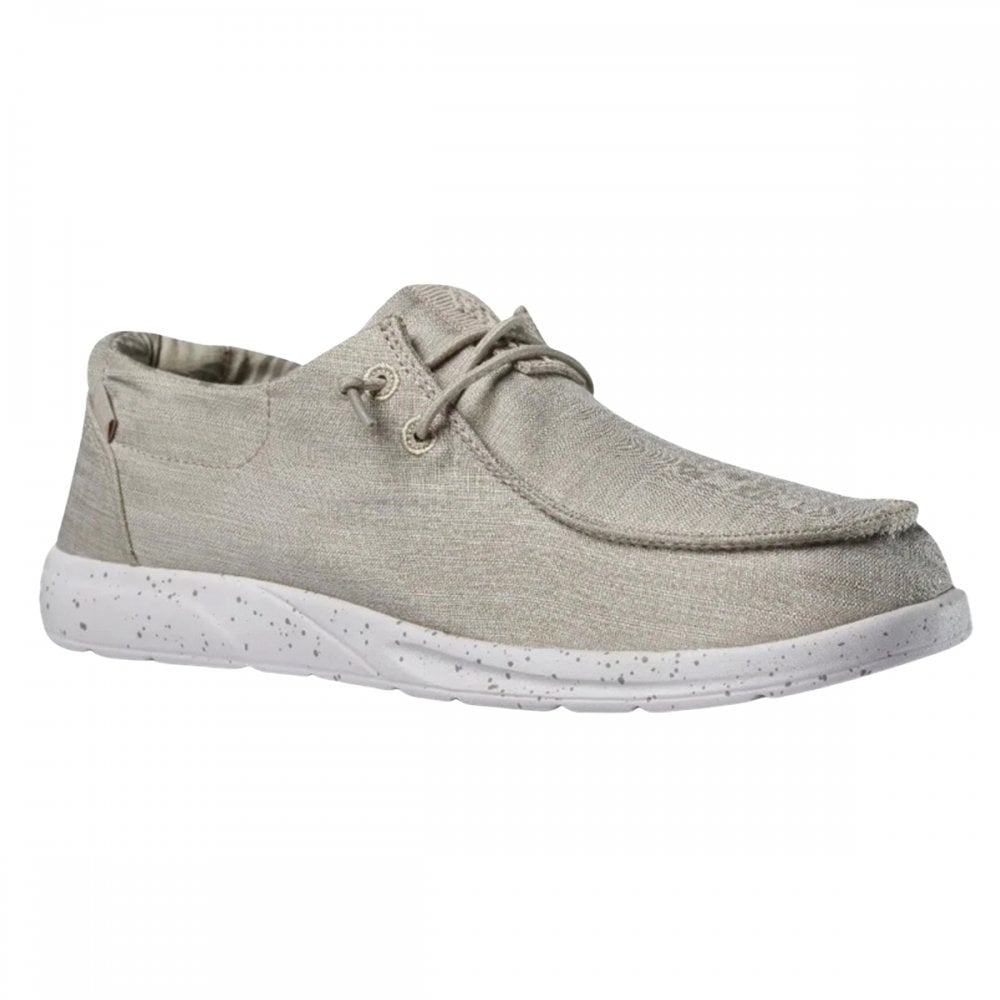 Reef Cushion Coast Women&