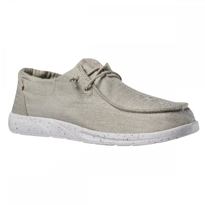 Reef Cushion Coast Women&