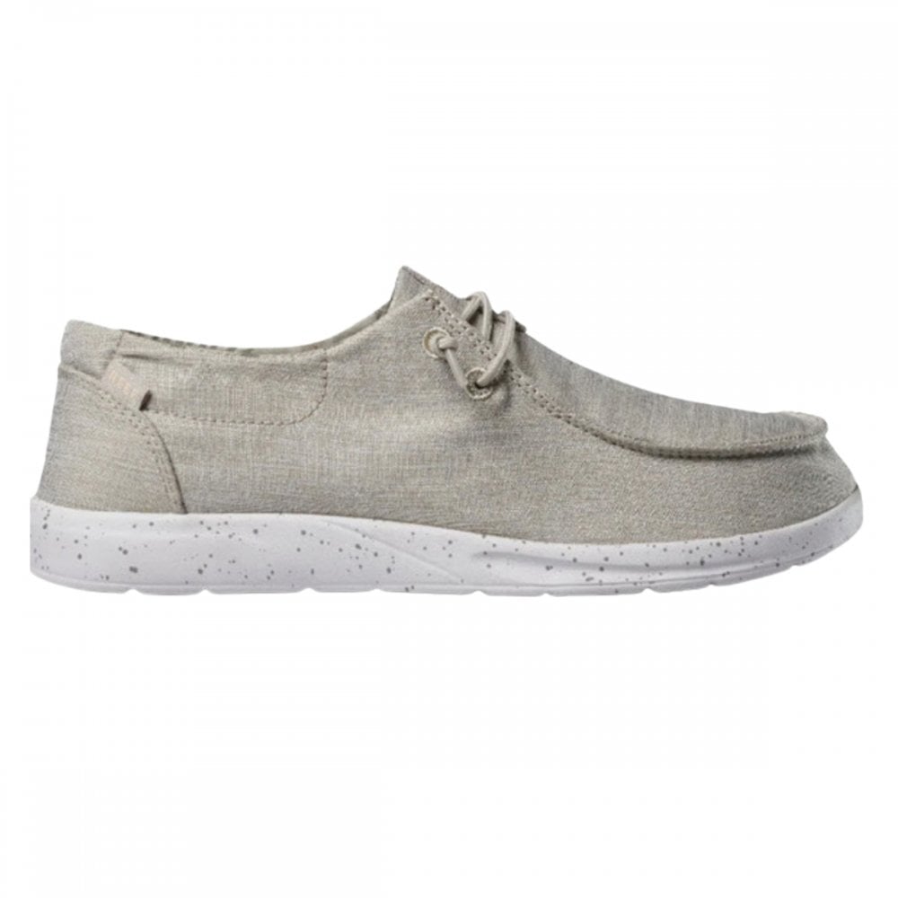 Reef Cushion Coast Women&