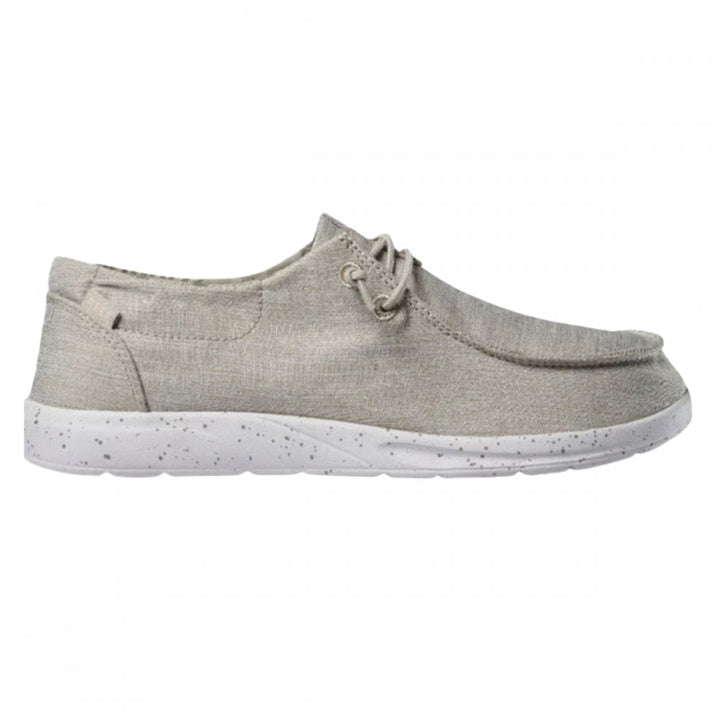 Reef Cushion Coast Women&