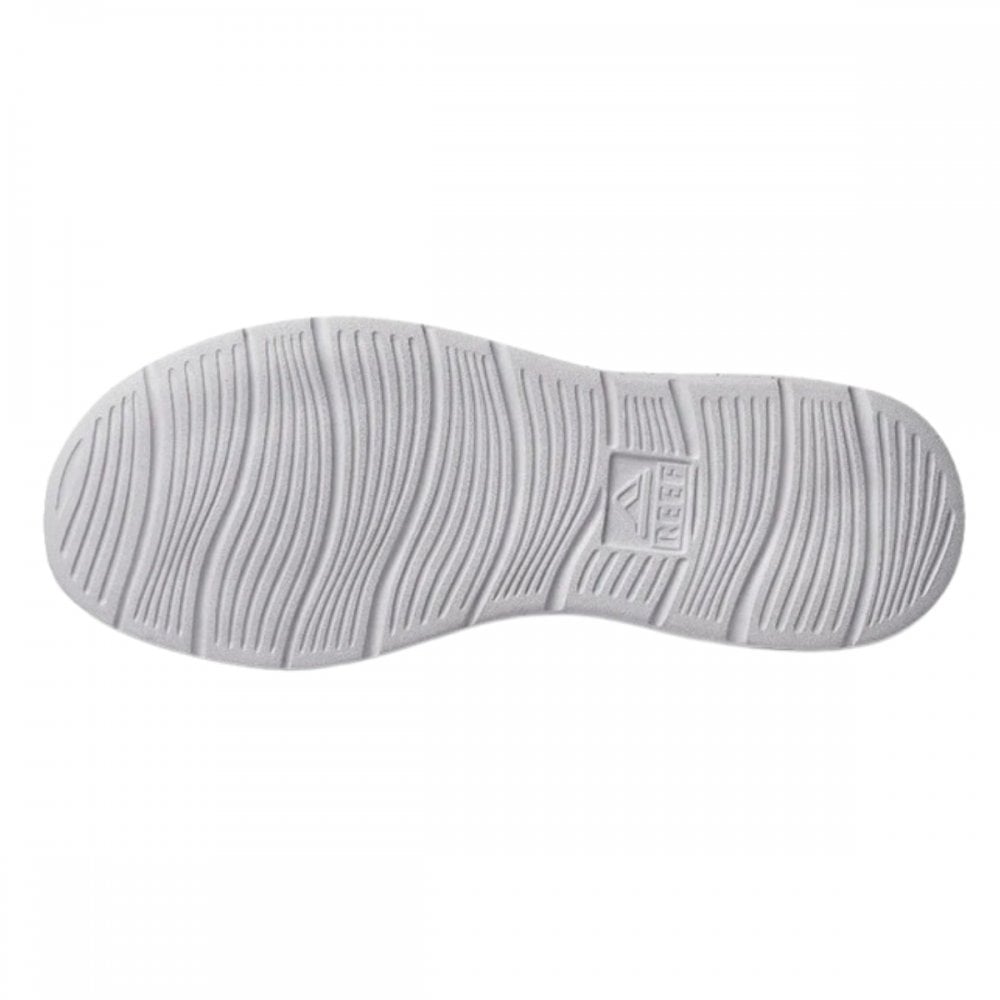 Reef Cushion Coast Women&