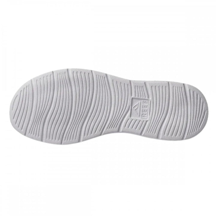 Reef Cushion Coast Women&