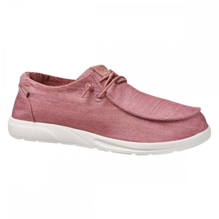 Reef Cushion Coast Women&