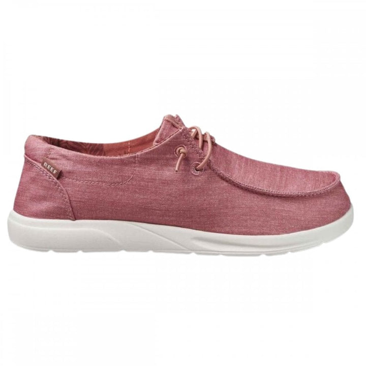 Reef Cushion Coast Women&