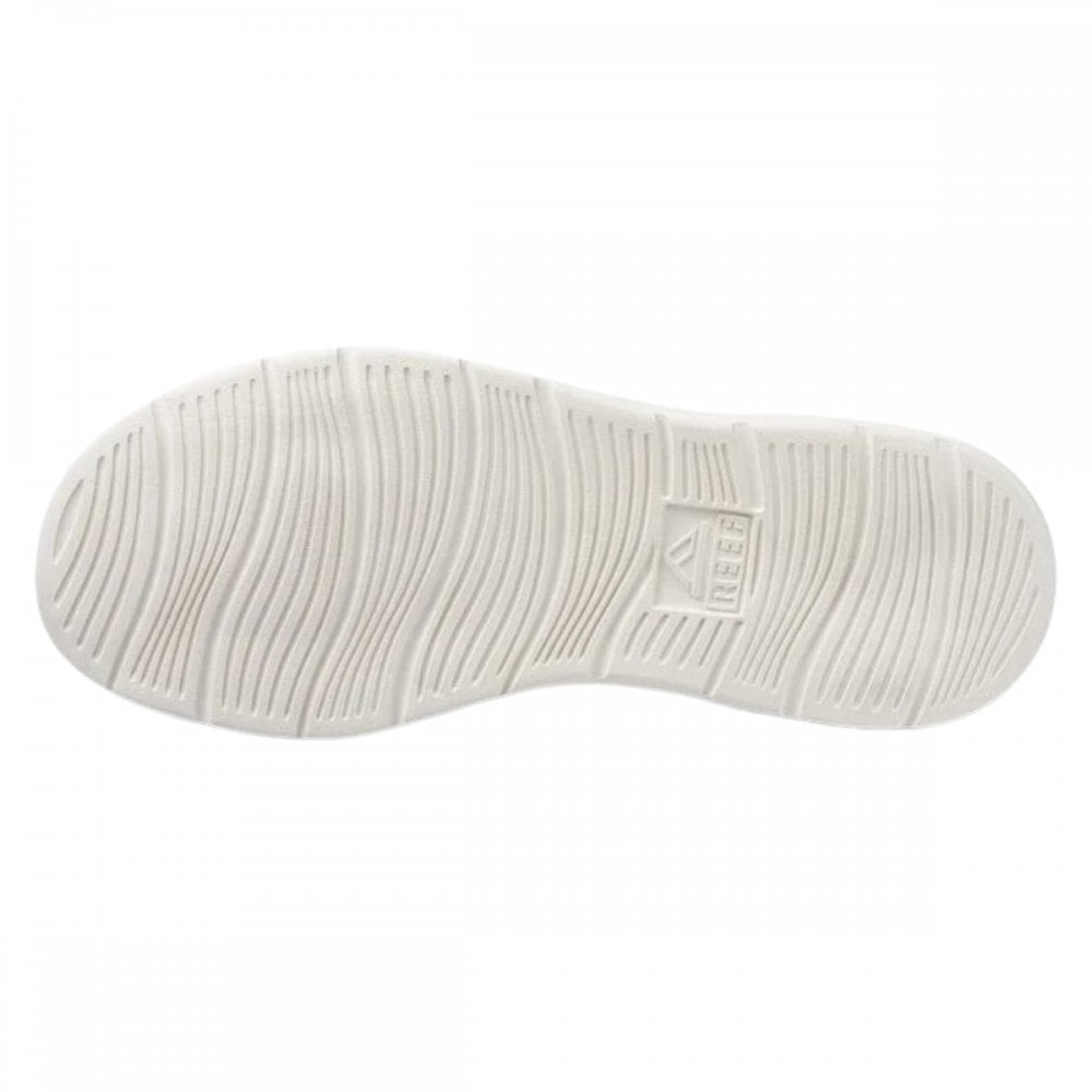 Reef Cushion Coast Women&
