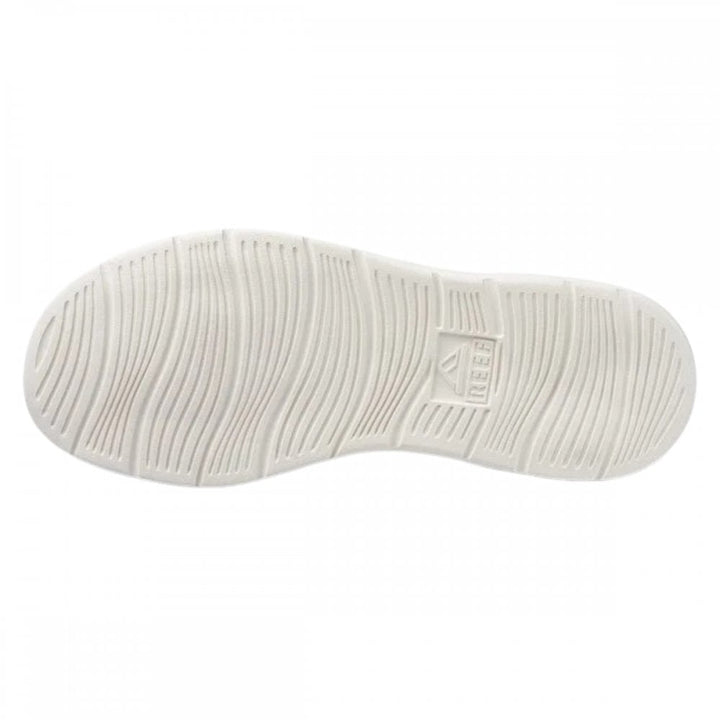 Reef Cushion Coast Women&