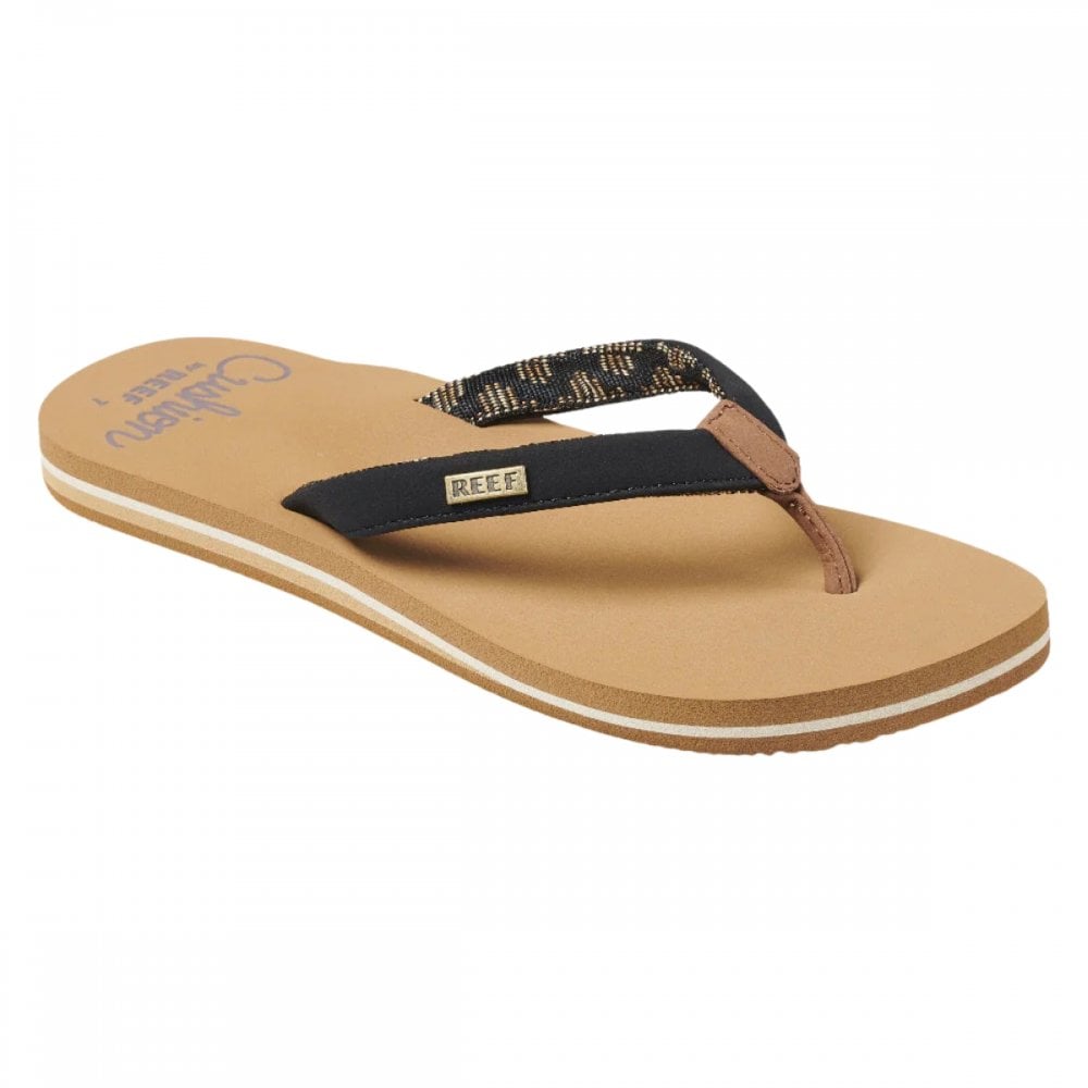 Reef Cushion Sands Women&