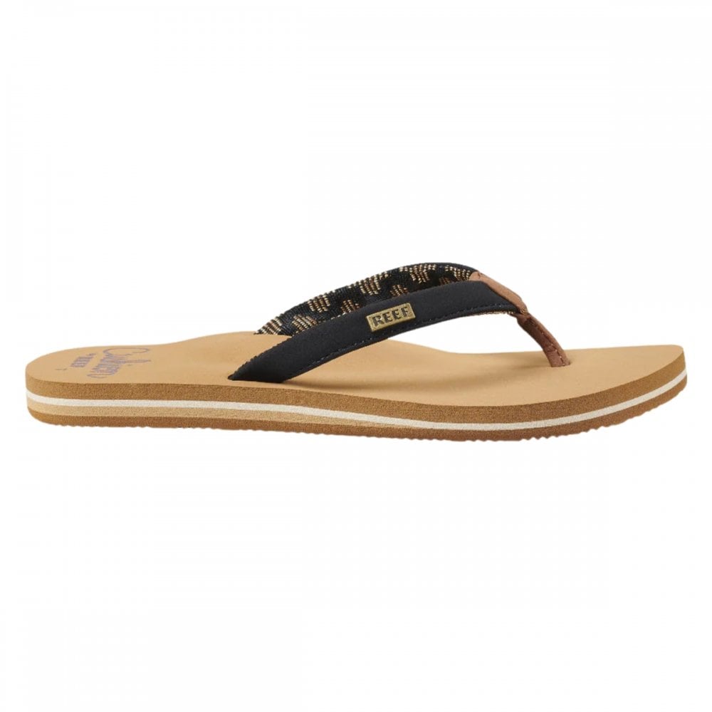 Reef Cushion Sands Women&