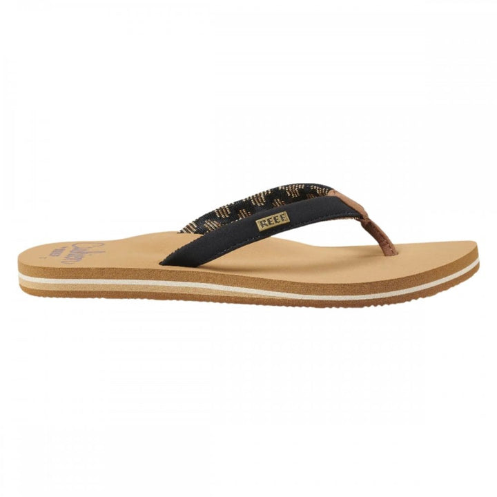 Reef Cushion Sands Women&