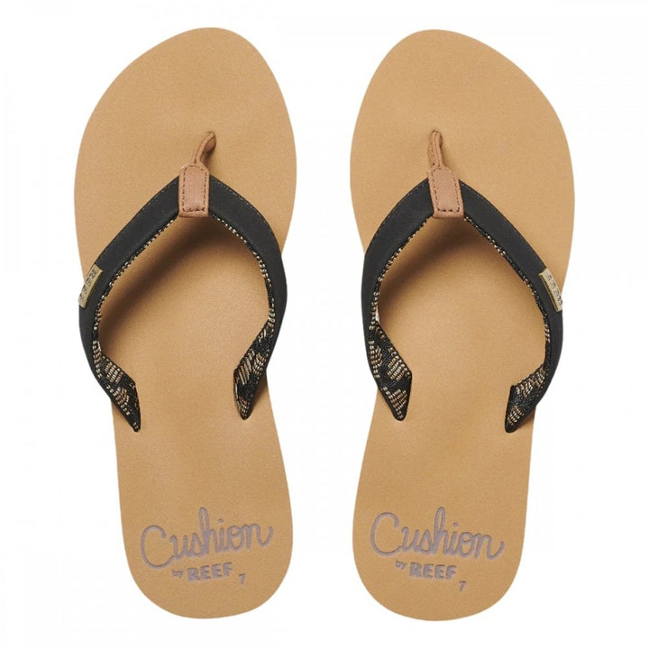 Reef Cushion Sands Women&
