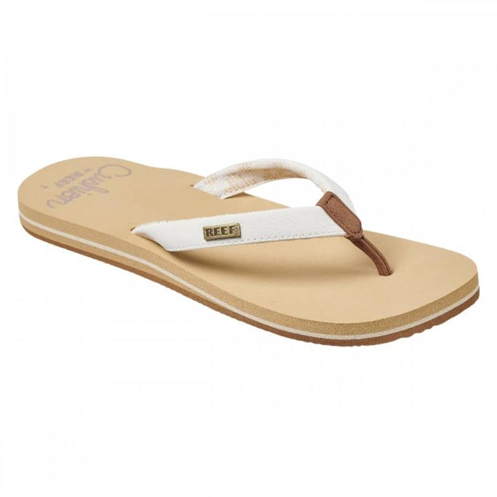 Reef Cushion Sands Women&