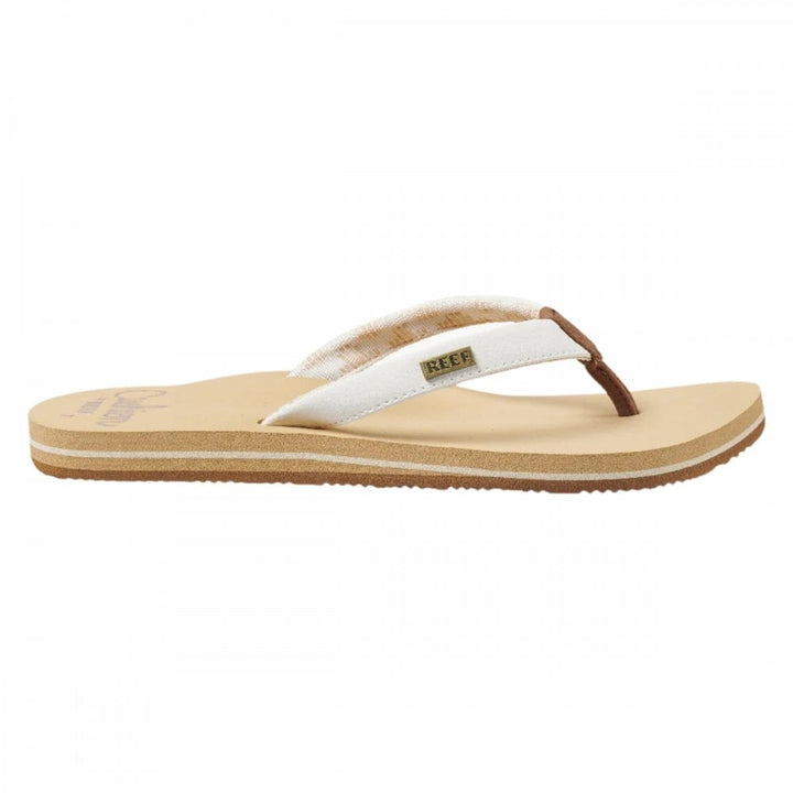 Reef Cushion Sands Women&