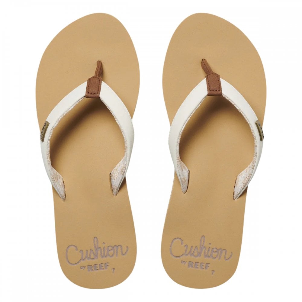 Reef Cushion Sands Women&