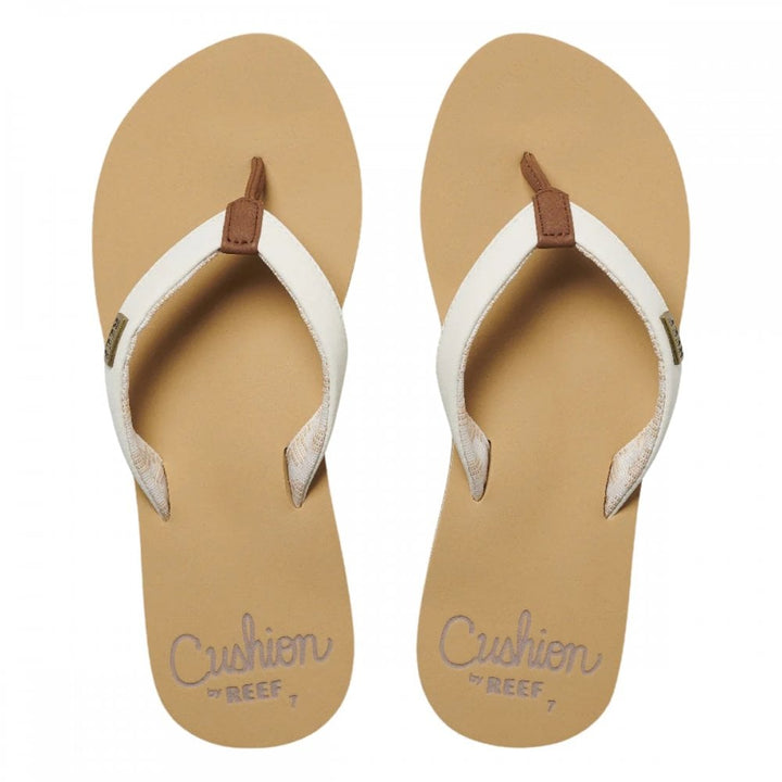 Reef Cushion Sands Women&