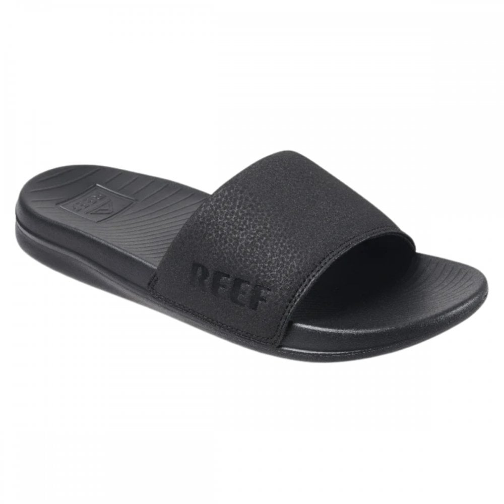 Reef One Women&
