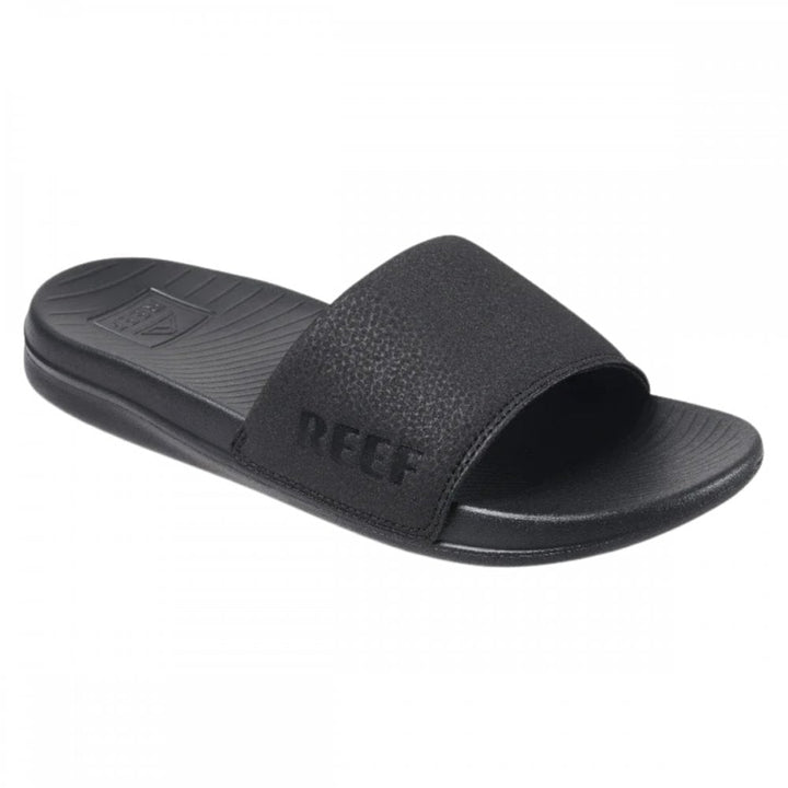 Reef One Women&