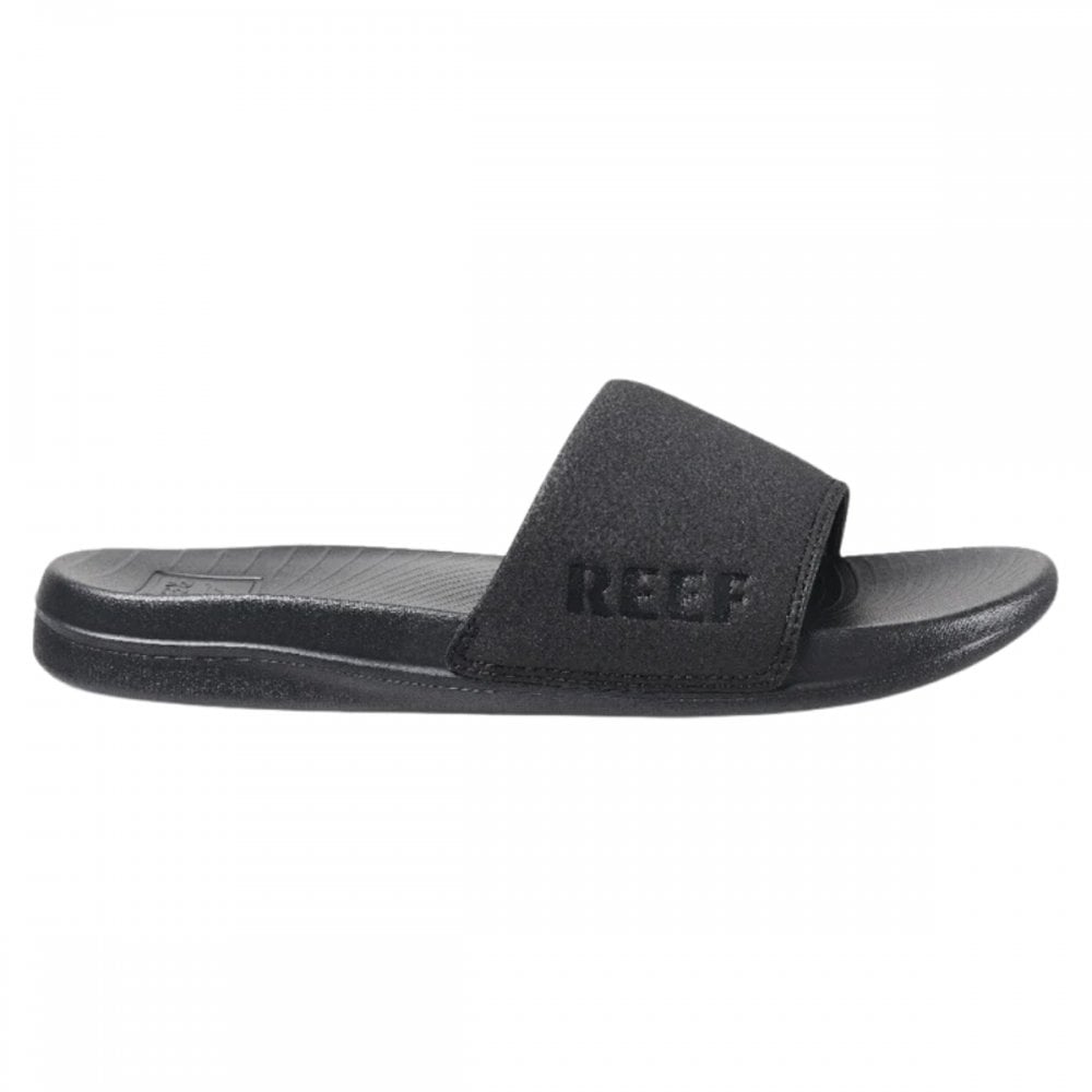 Reef One Women&