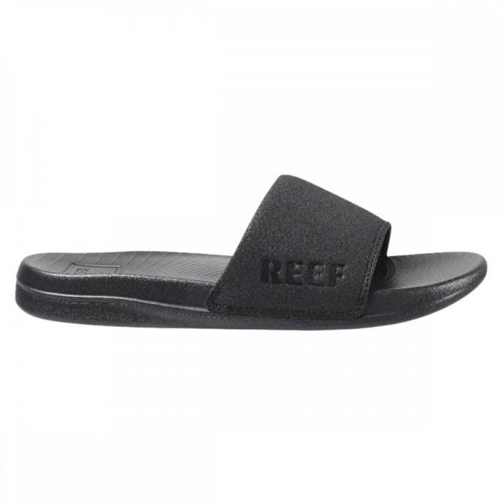 Reef One Women&