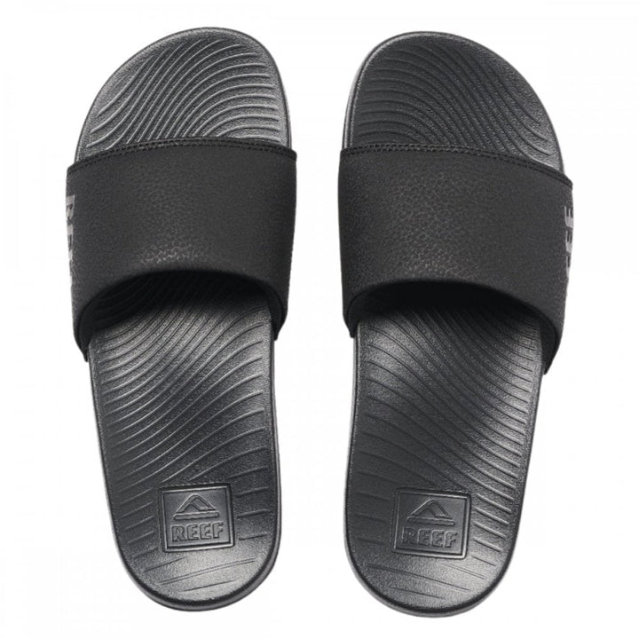 Reef One Women&