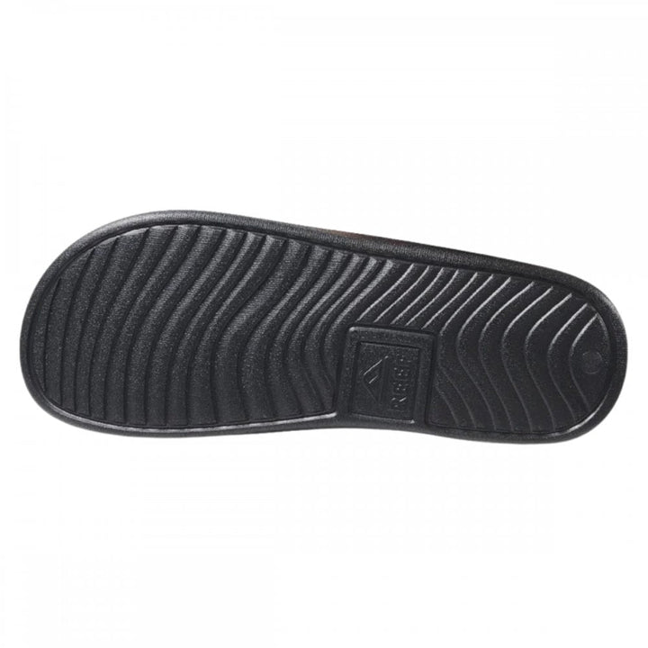 Reef One Women&