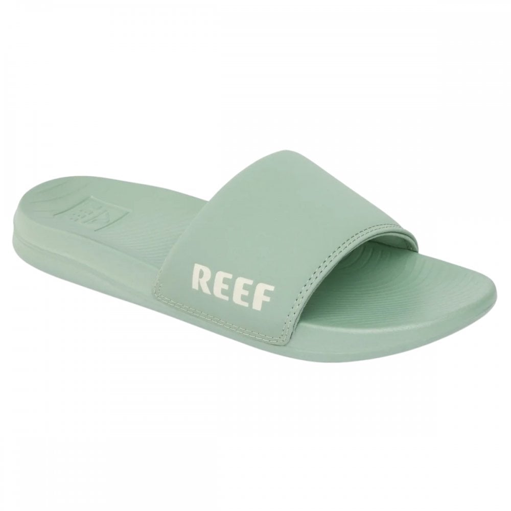 Reef One Women&