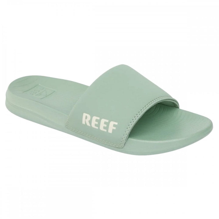 Reef One Women&