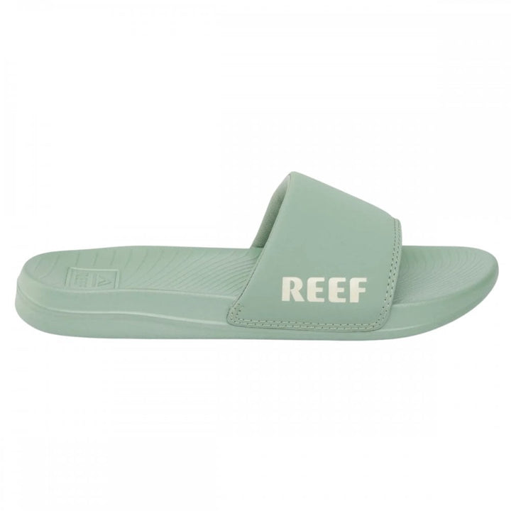 Reef One Women&