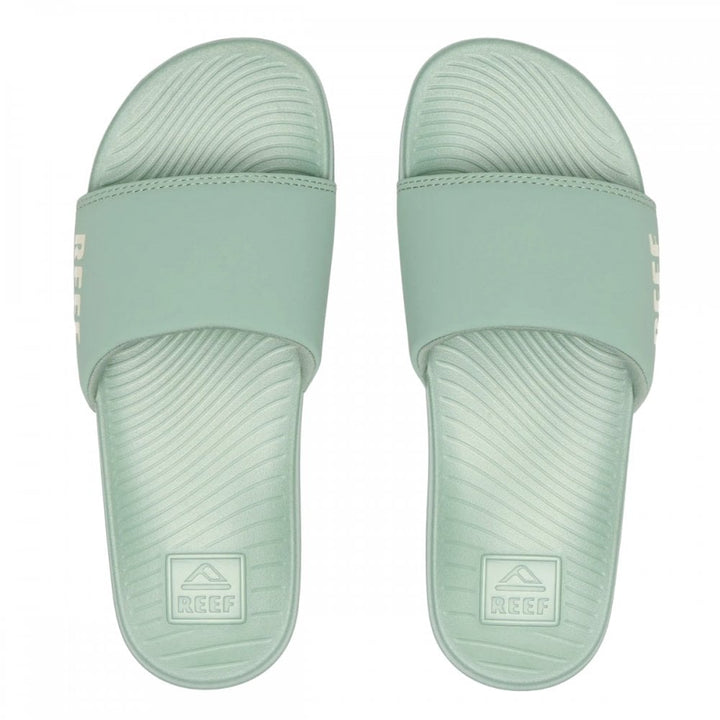 Reef One Women&