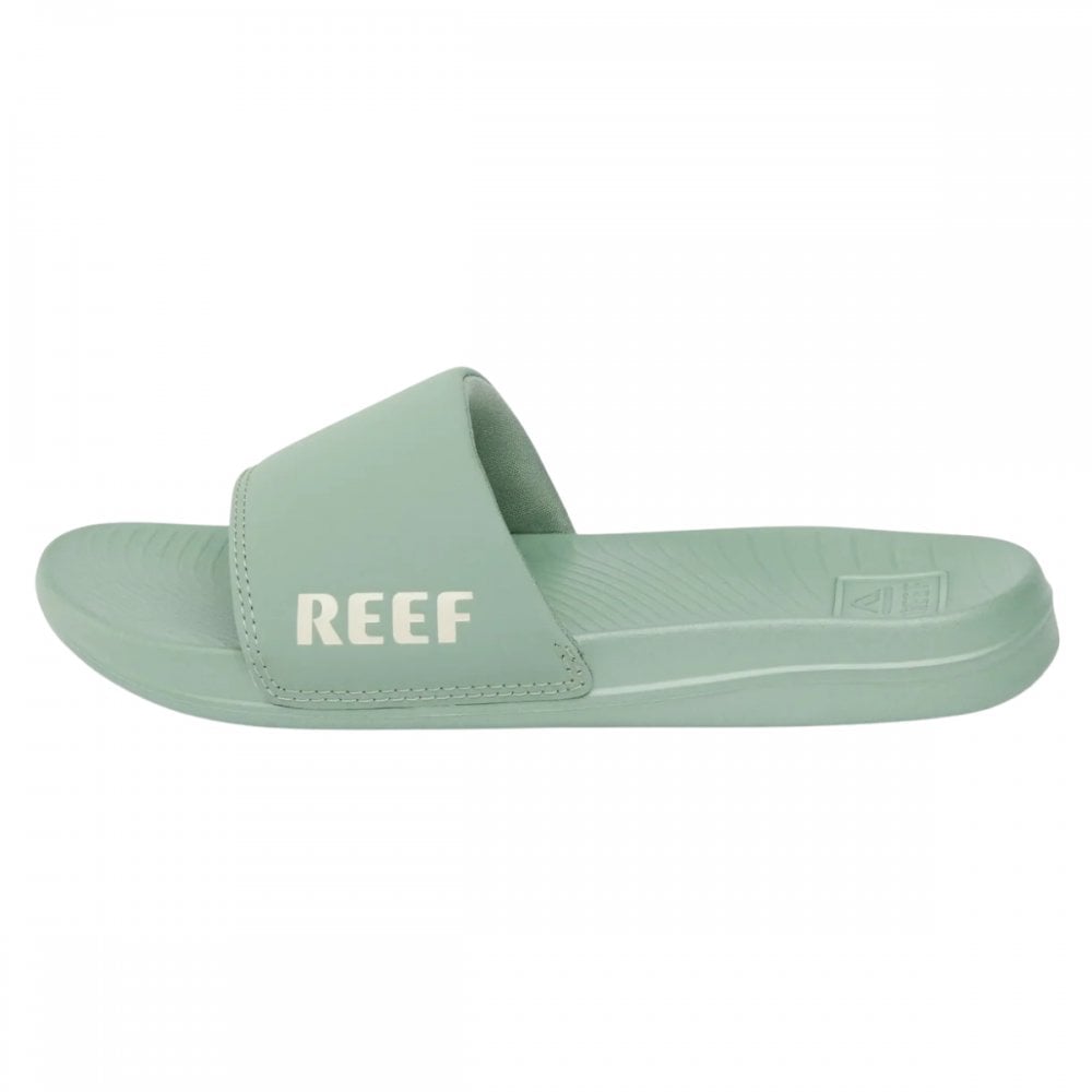 Reef One Women&