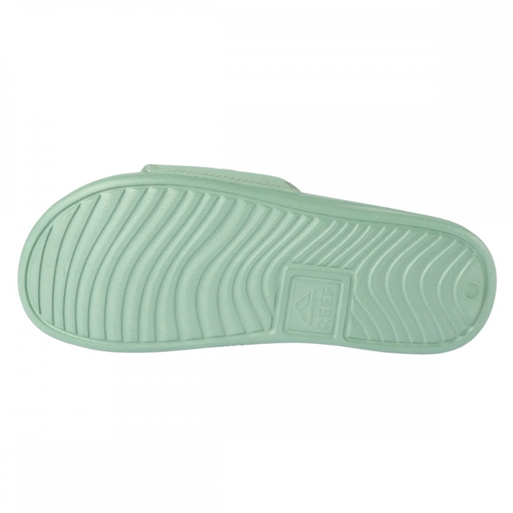 Reef One Women&