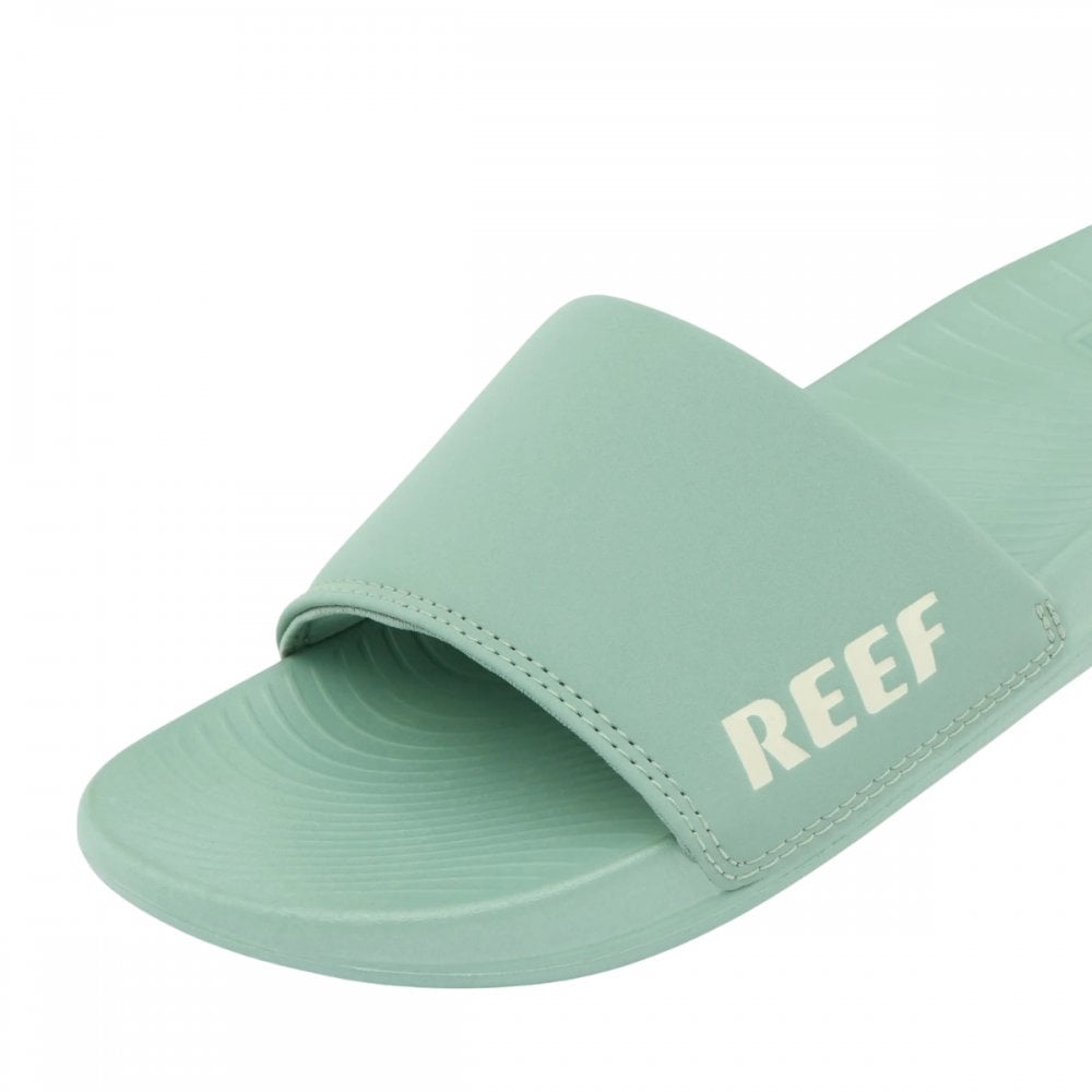 Reef One Women&