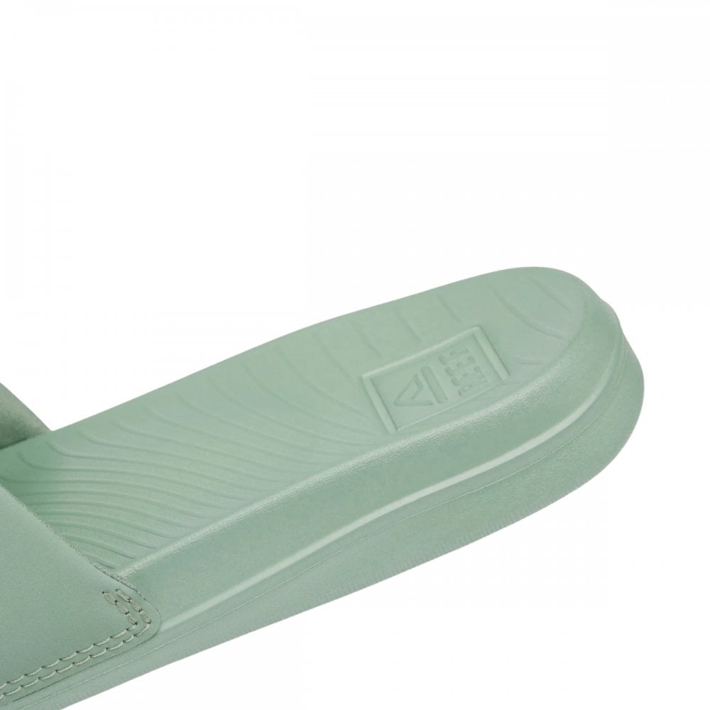 Reef One Women&
