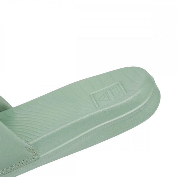 Reef One Women&