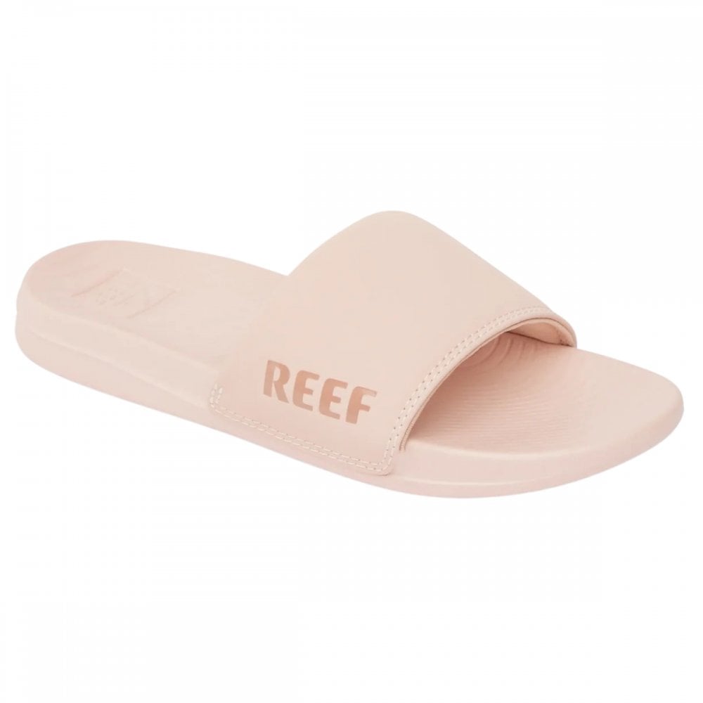 Reef One Women&