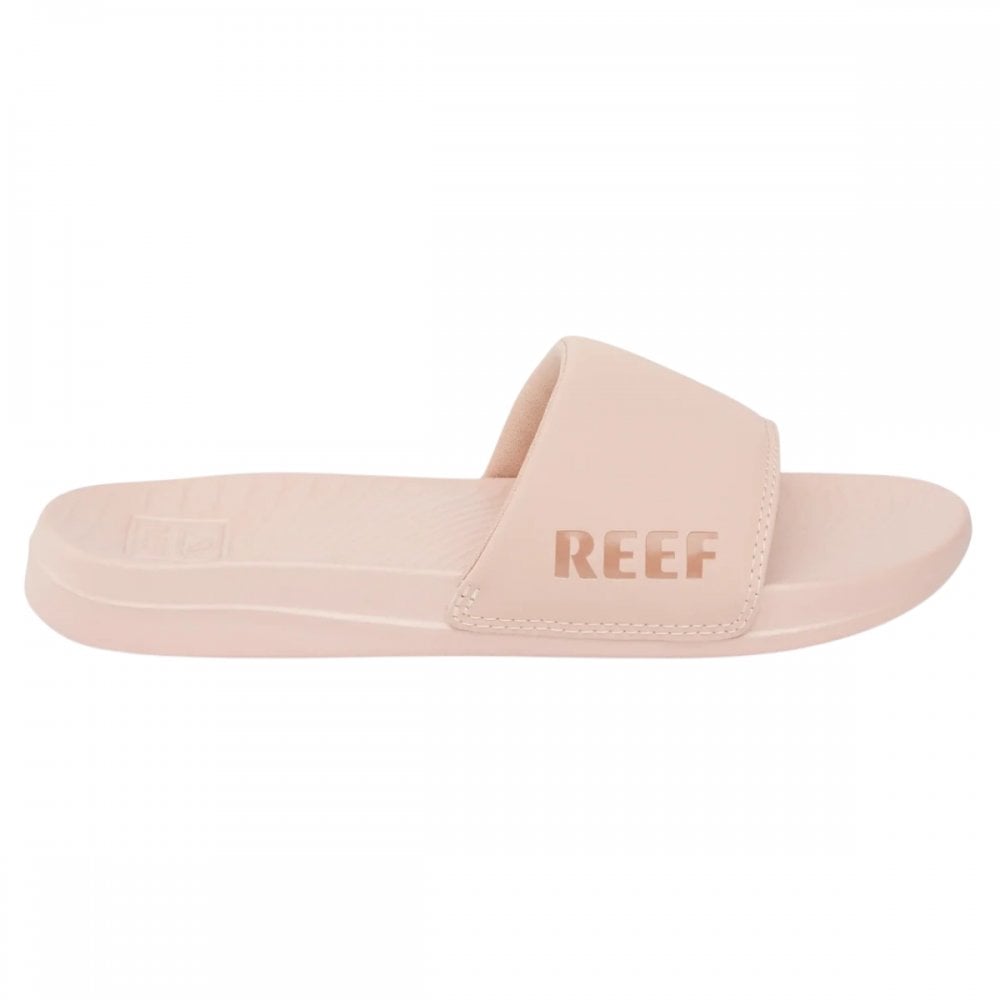 Reef One Women&