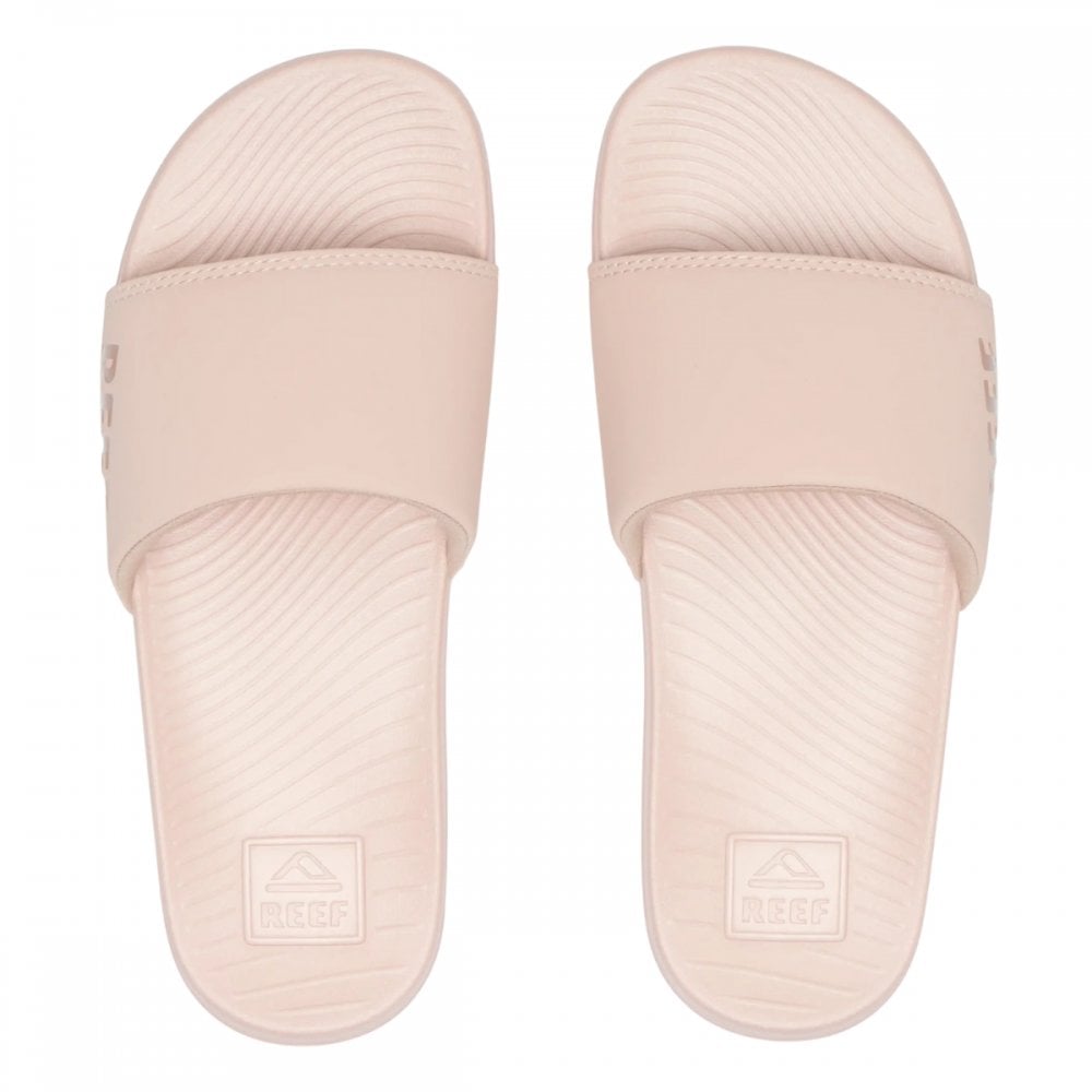 Reef One Women&
