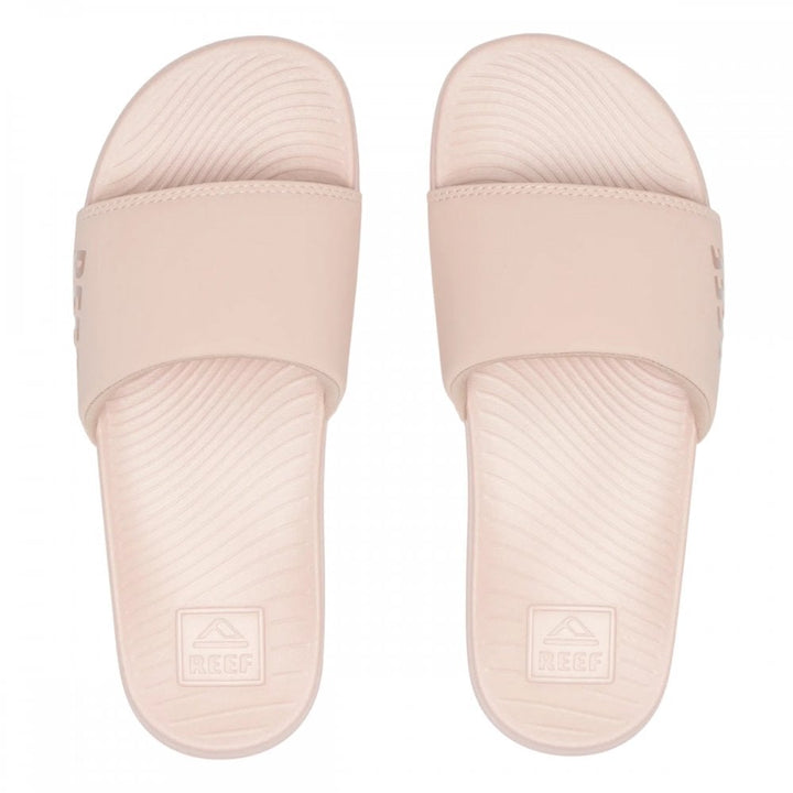 Reef One Women&