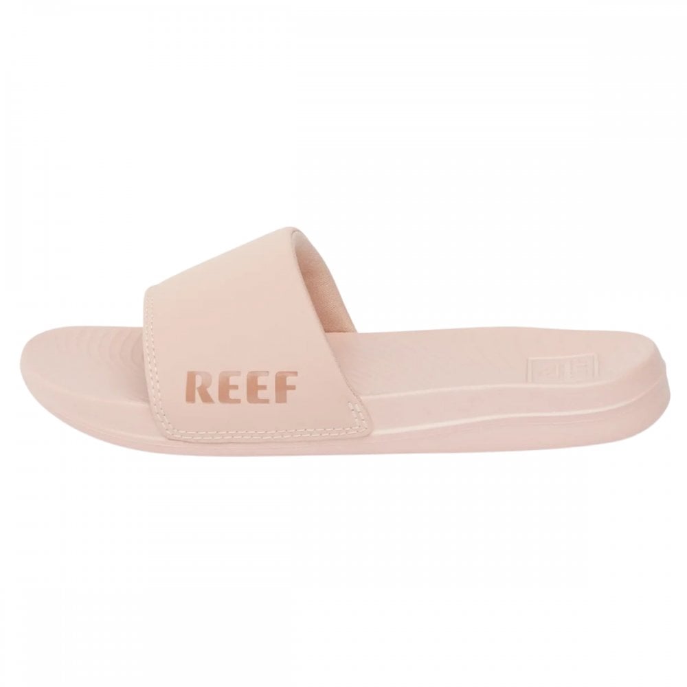 Reef One Women&