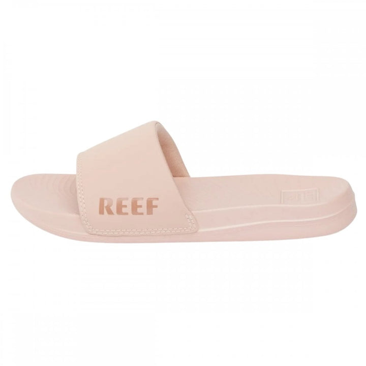 Reef One Women&