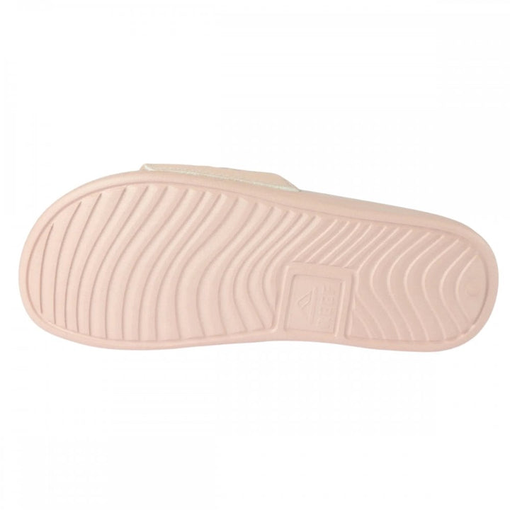Reef One Women&