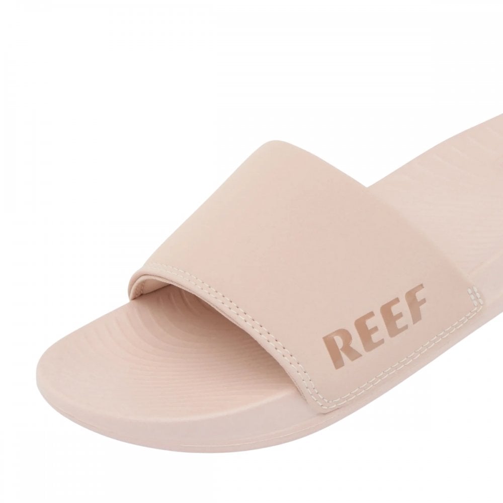 Reef One Women&