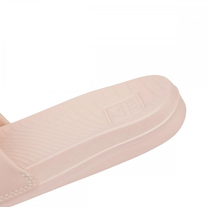 Reef One Women&