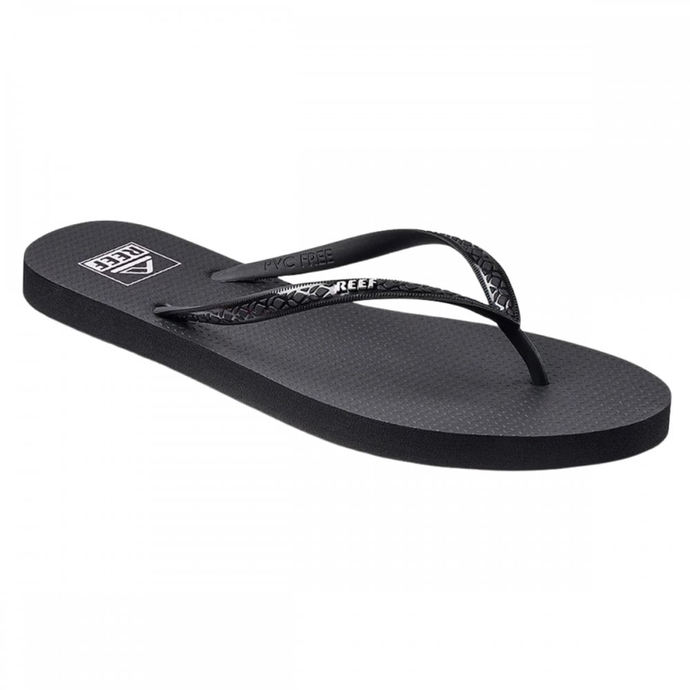 Reef Seaside Women&