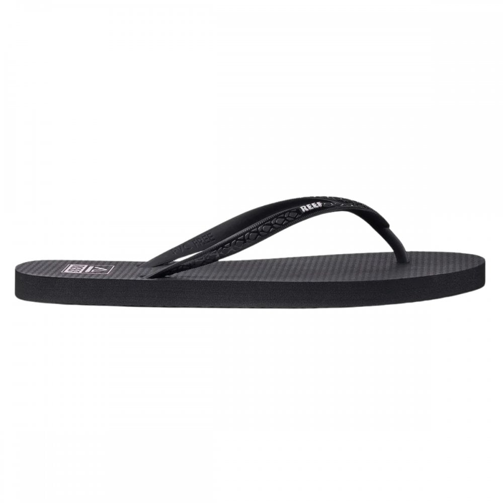Reef Seaside Women&