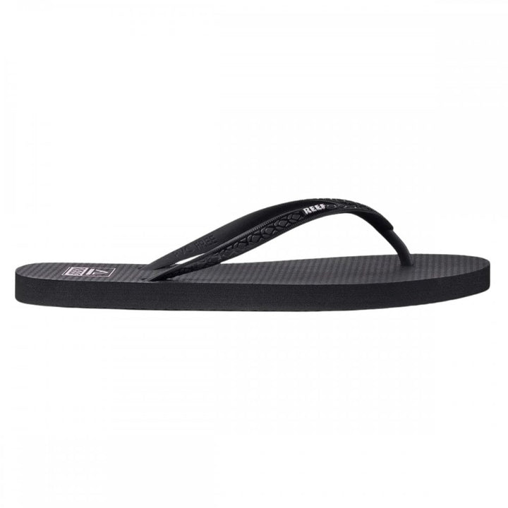Reef Seaside Women&